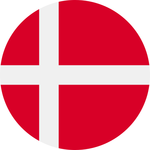 Countries 9 denmark