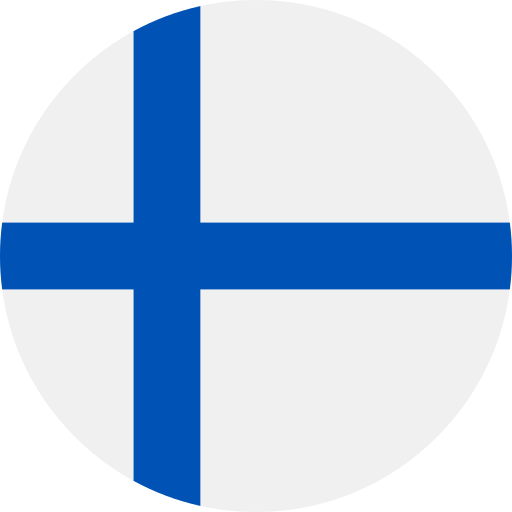 Countries 6 finland