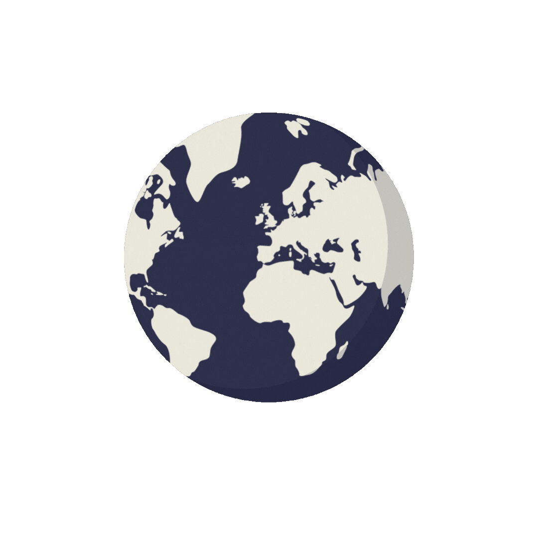 Employment-Based Visas 1 global gif