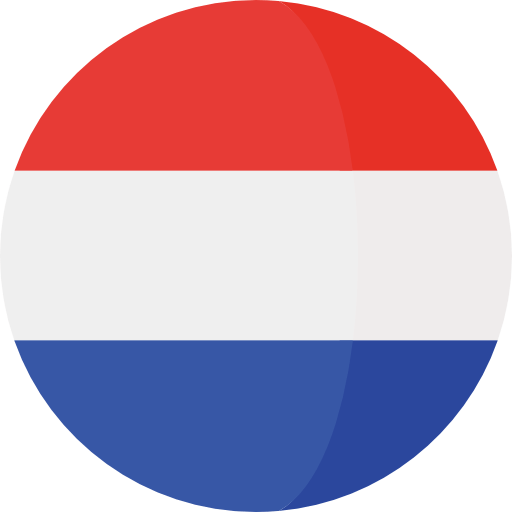 Countries 14 netherlands
