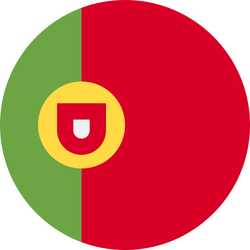 Countries 11 portugal