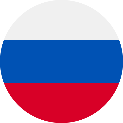Countries 19 russia
