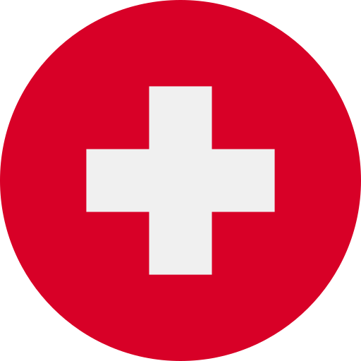 Countries 15 switzerland
