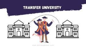 Flash Feed 12 How to Transfer Universities in the USA: A Comprehensive Guide