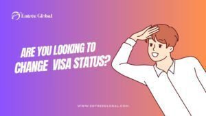 Flash Feed 11 Visa Status Exchange in the USA: Your Complete Guide