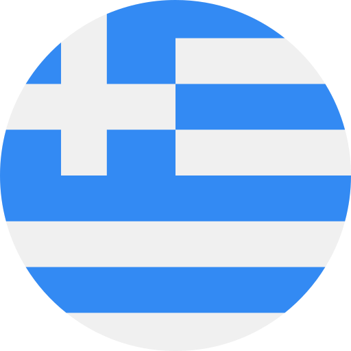 Countries 20 greece