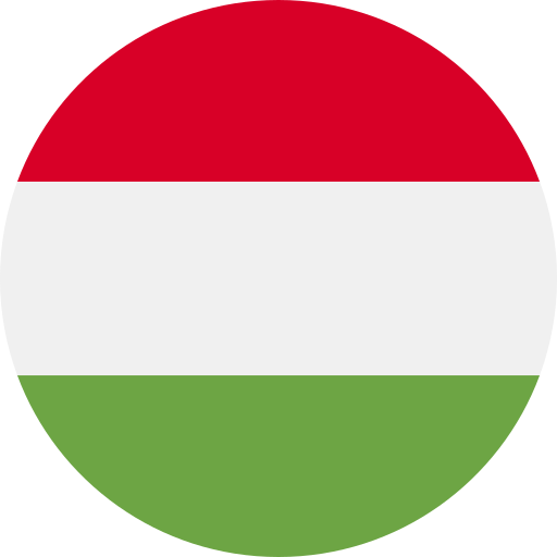 Countries 17 hungary