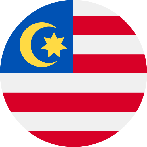 Countries 28 malaysia