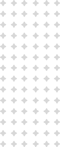 FAQ's 1 pattern v