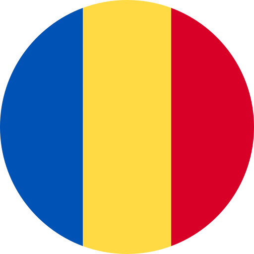 Countries 18 romania
