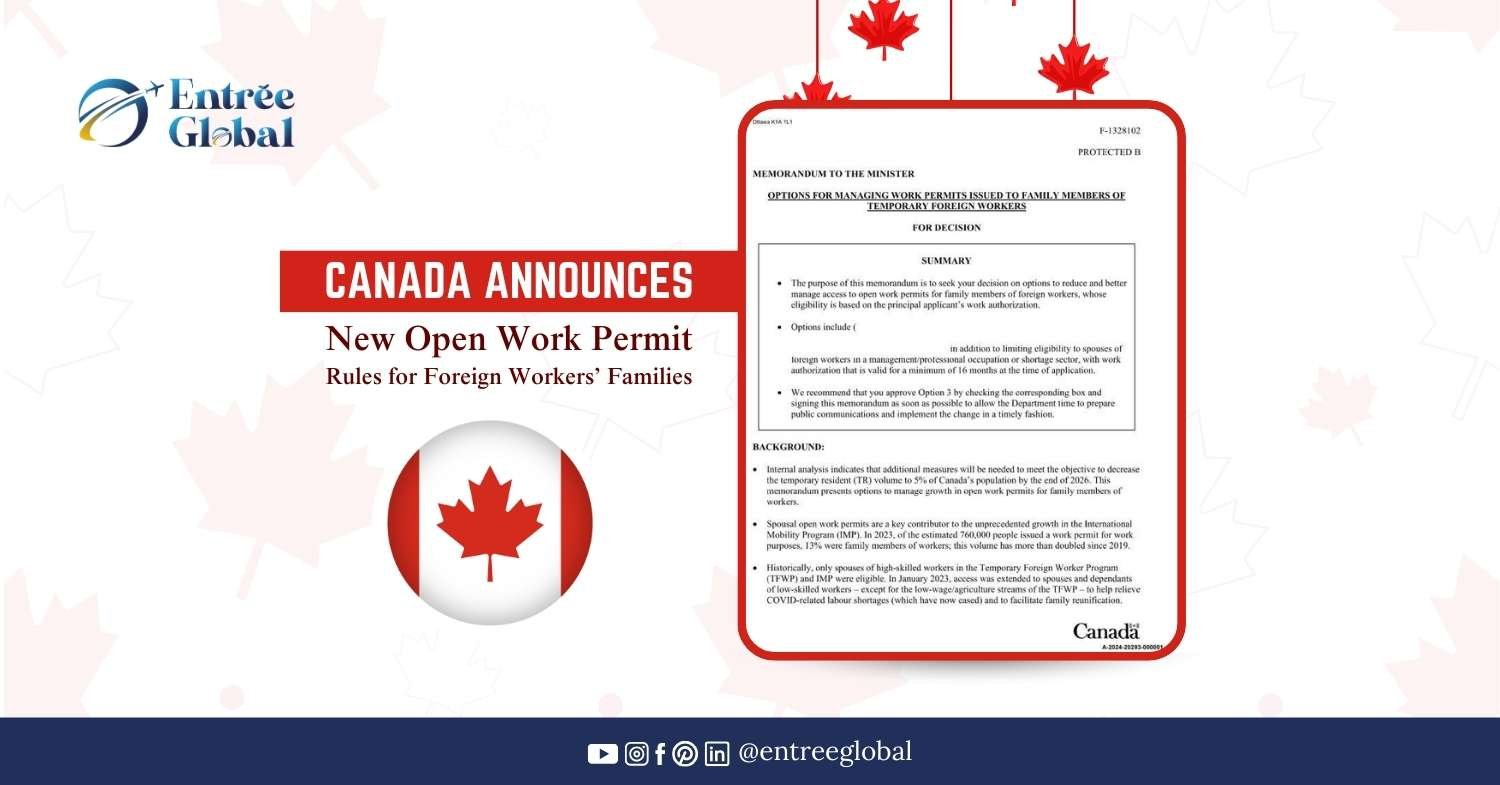 Canada Announcement (1200 x 628 px)